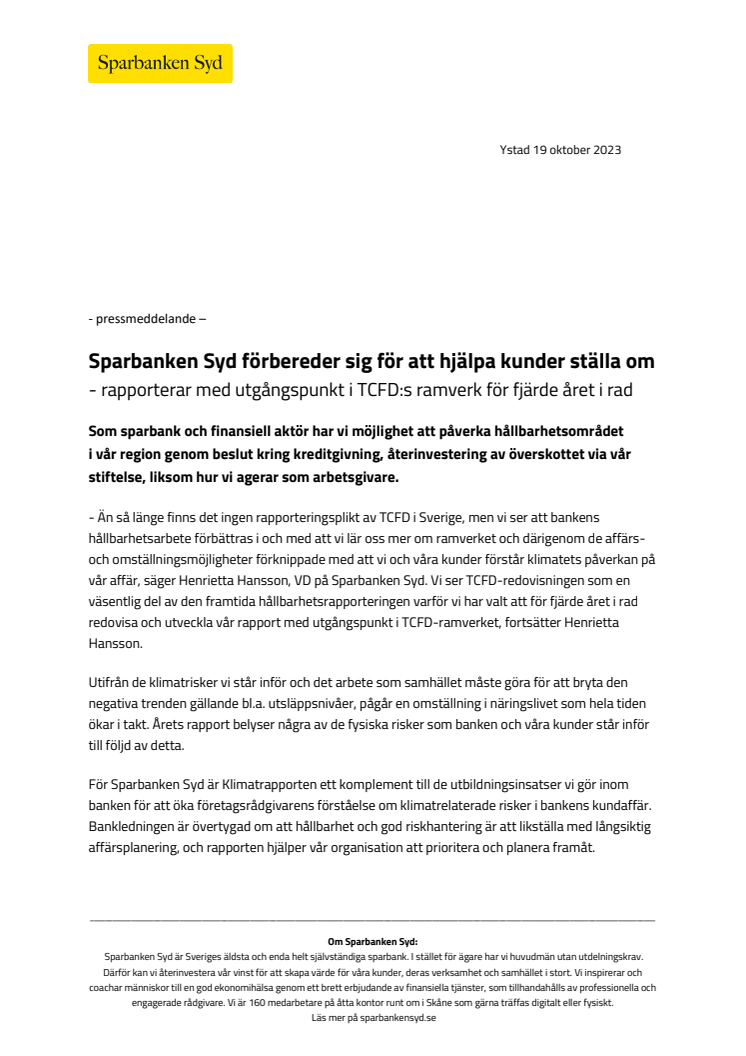TCFD_19 okt 2023.pdf