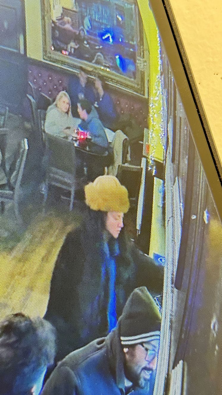 Portia Blind Beggar Pub 1.jpg