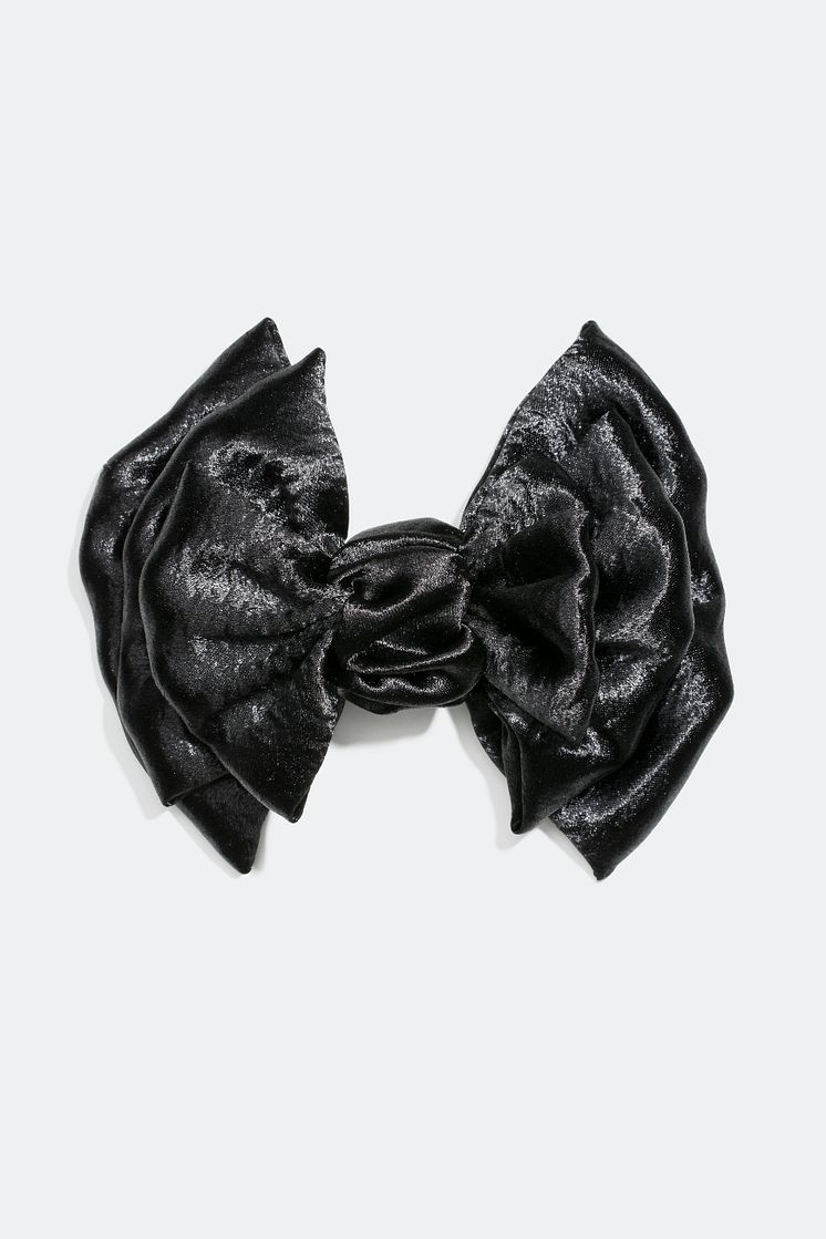 Hair Clip - 16.99 €