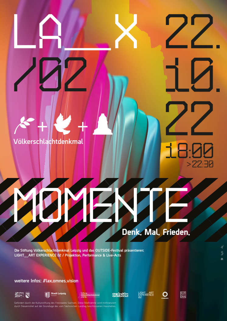 Light__Art Experience - Plakat.pdf