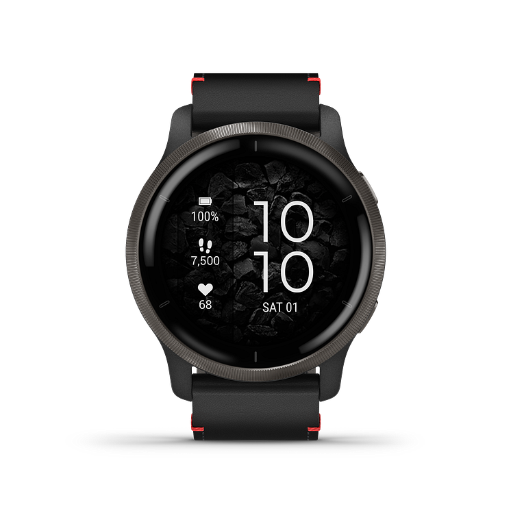 010-02430-21_01_Venu2Black_Hero---Default-Watch-Face.png