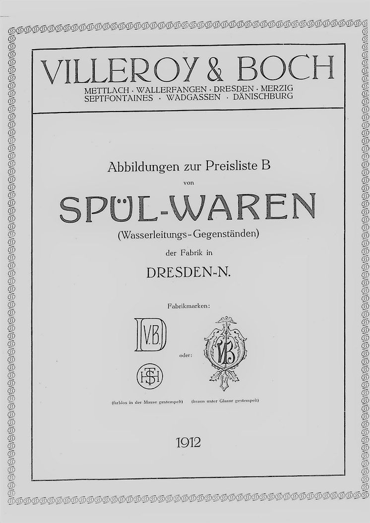 Titel_Preisliste_Dresden_1912