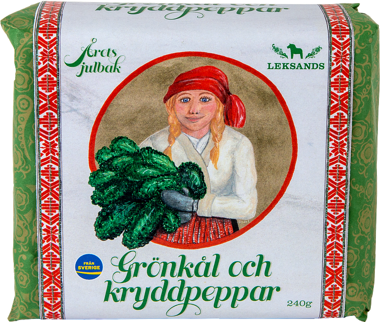 Julknäcke 2020 Grönkål och kryddpeppar (1 av 4).png