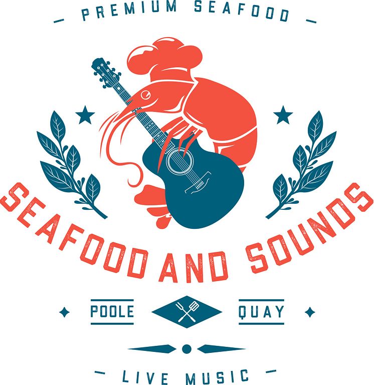 Seafood_and Sounds_logo_colour.jpg