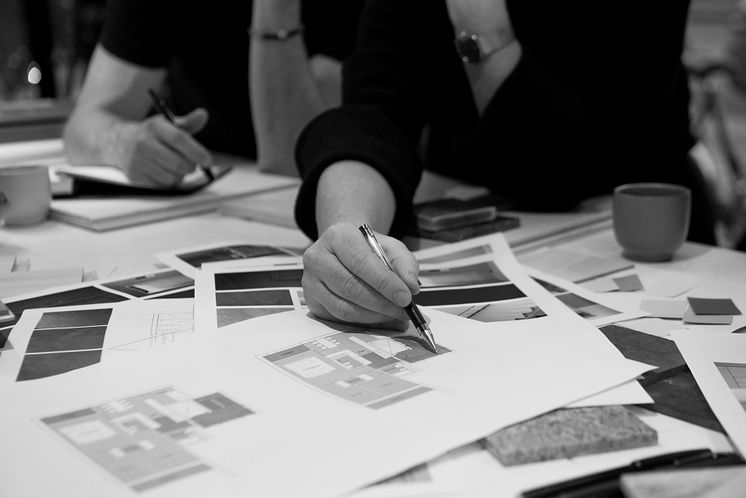 In process (34).jpg