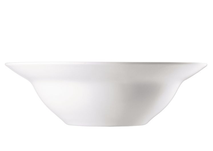TH_Amici_Weiss_Pasta_bowl_37_cm