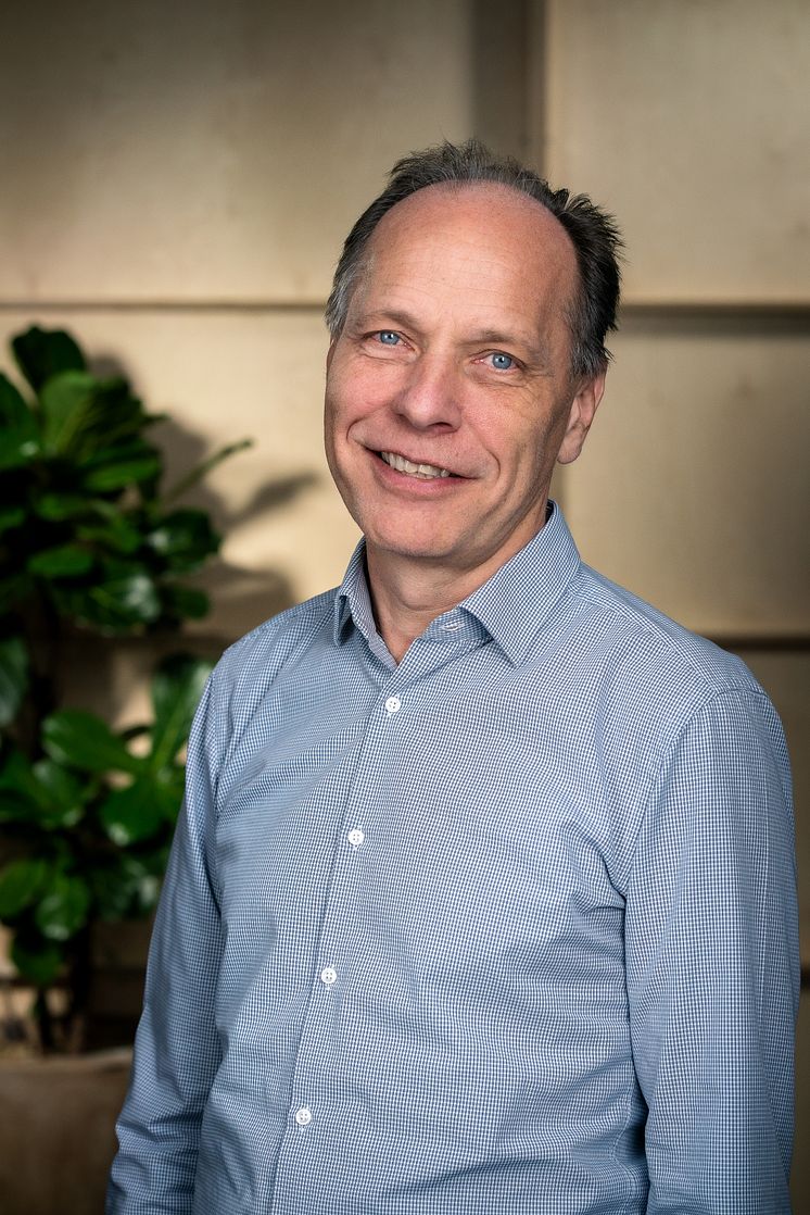 Anders Apelgren