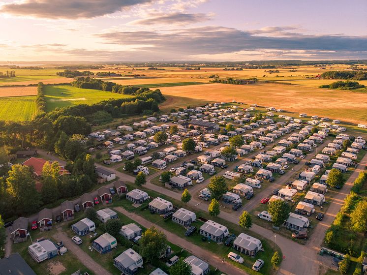 Gullbrannagården Halland Foto Gullbrannagården jpg