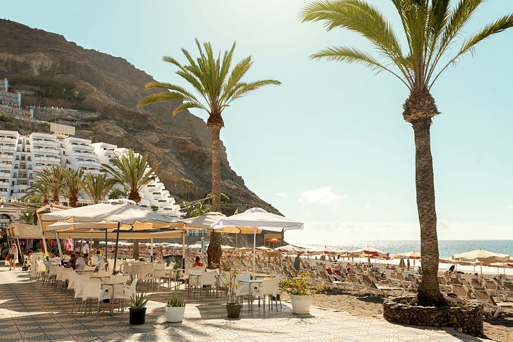 ES_Gran_Canaria_Playa_de_Taurito_Li3019x66n_00023