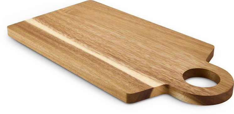 Skærebræt SIGVART B20xL38cm akacietræ (75 DKK).jpg