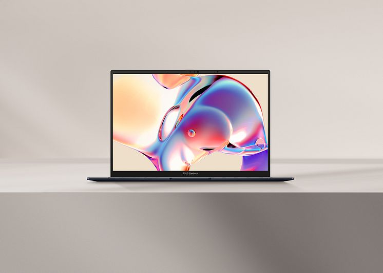 ASUS-Zenbook14-OLED_4_Screen