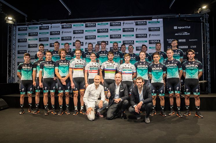 BORA-hansgrohe_team_2018