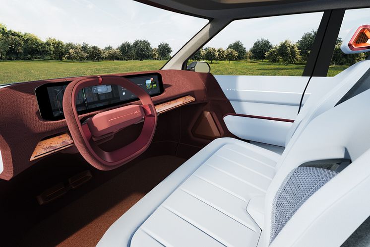 kia-ev2-concept-blue-int-static-print-3600x2400-2.jpg