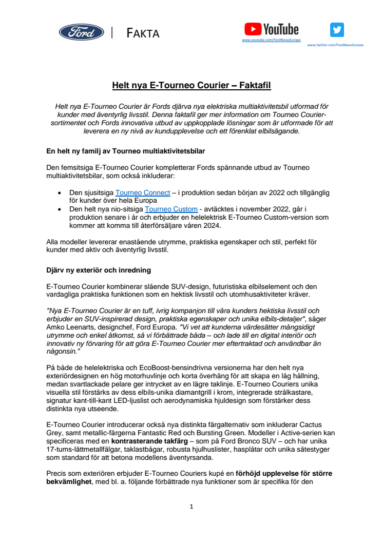 E-TOURNEO_COURIER_FAKTAFIL_20230515.pdf