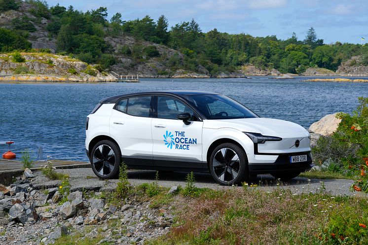 Volvo_Cars_Ocean_Race_Partnership_announcement.jpg