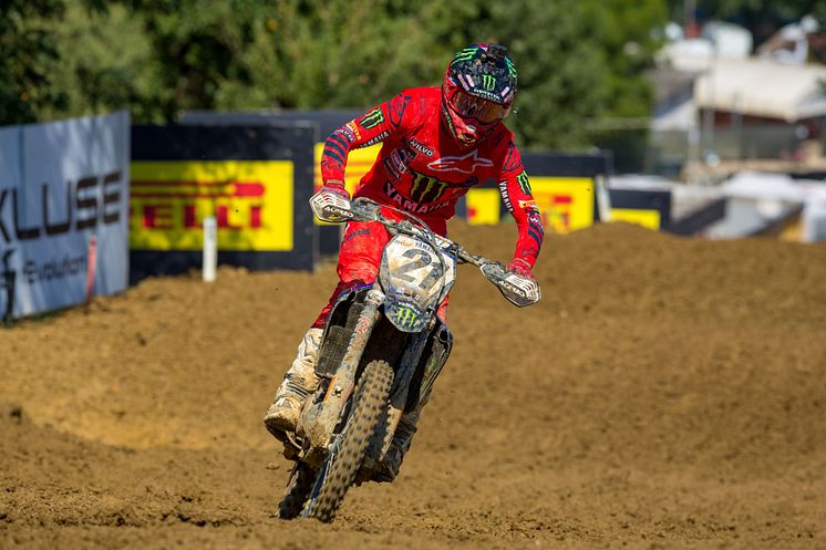 2020091001_007xx_MXGP_Rd7_4000