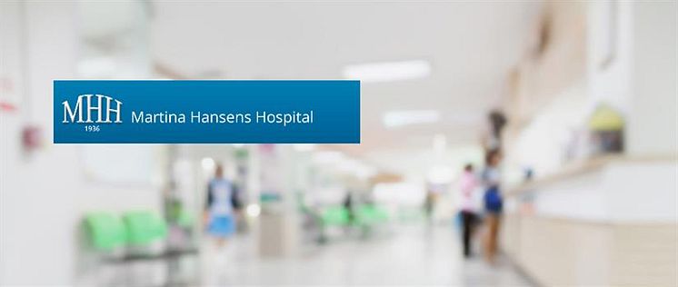 Martine-Hansen-Hospital-tariffoppgjøret2016