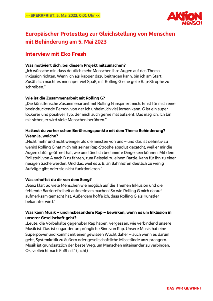 Aktion Mensch_5. Mai_Interview Eko Fresh.pdf