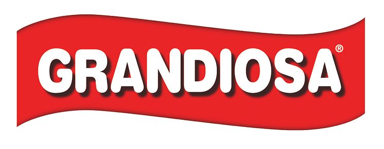Grandiosa
