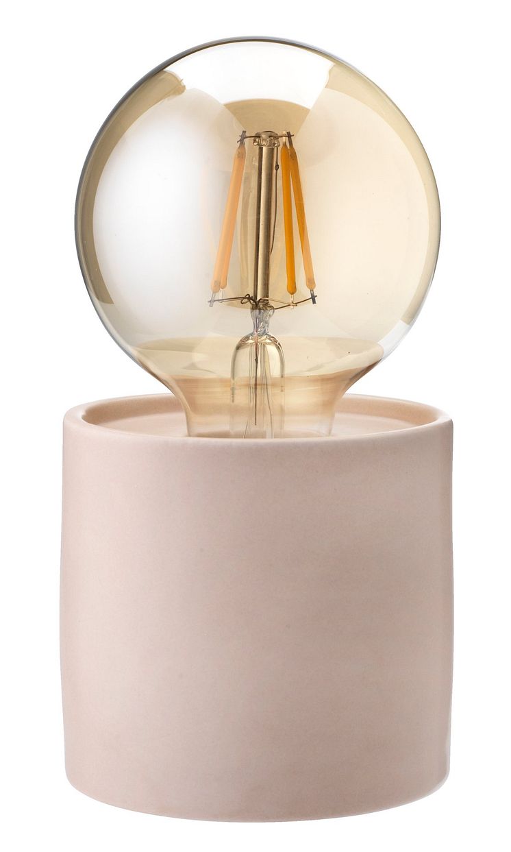 JYSK_Candeeiro decorativo ARNOLD Ø9xA16cm com temporizador_10€.jpg