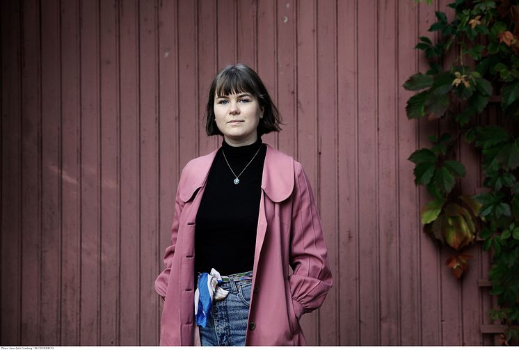 OriginalRgb_Portrett_Sunniva_M._Roligheten