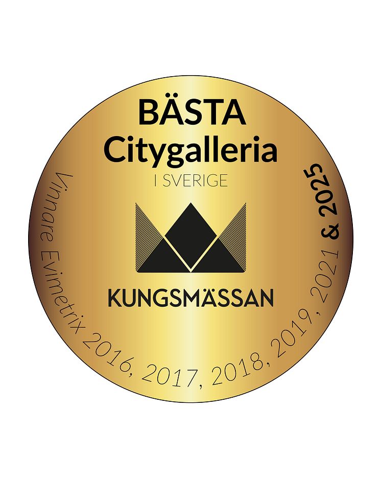 Basta_citygalleria_2025_SOME2.jpg