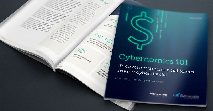 cybernomics-mockup_1200x628