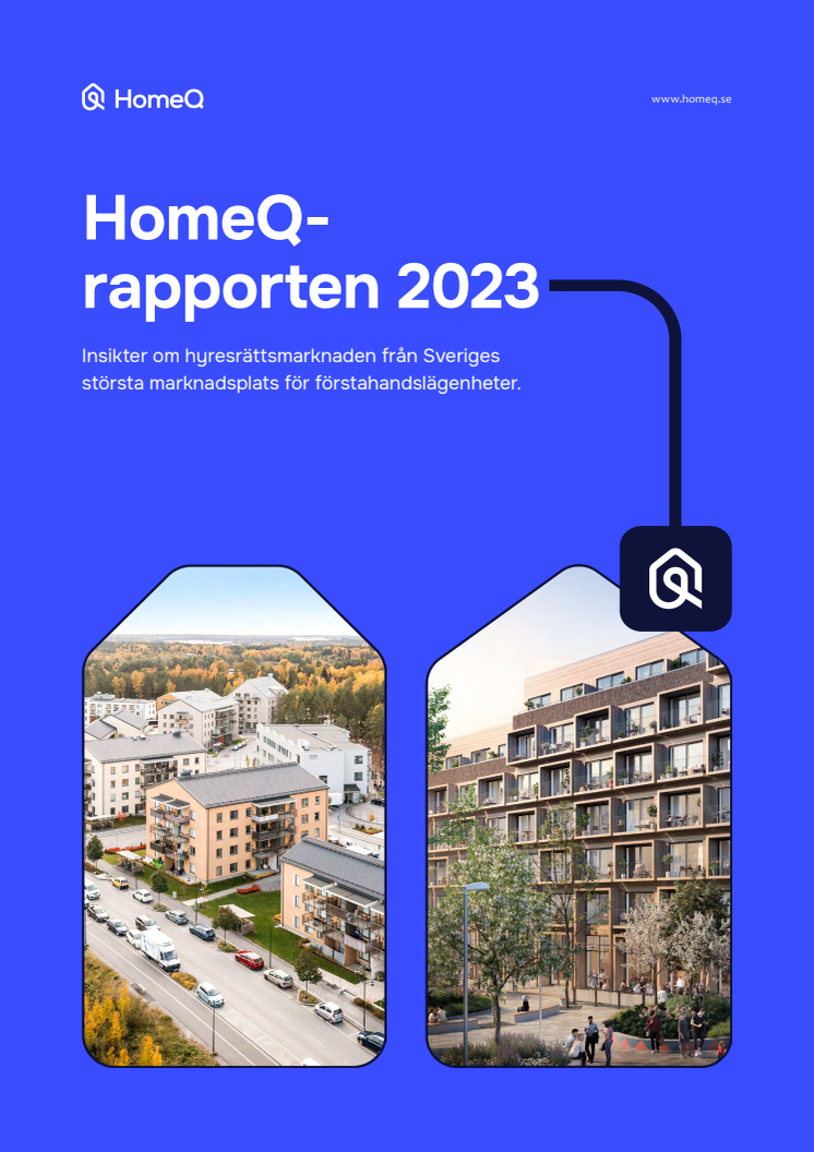HomeQs Arsrapport 2023.pdf