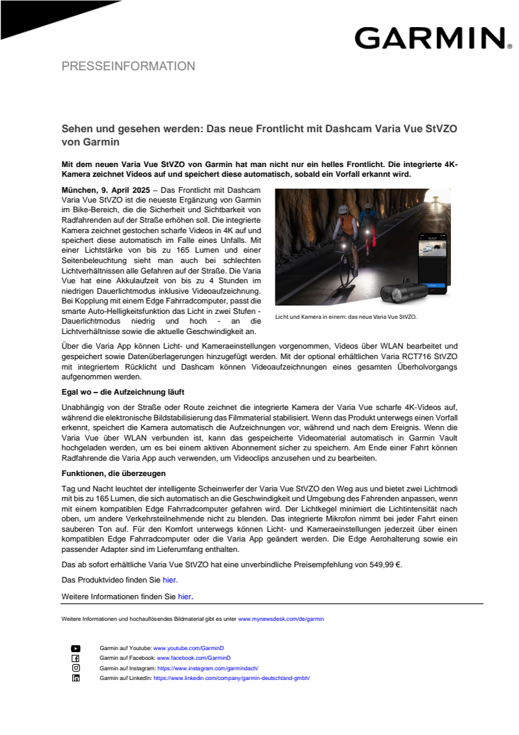 PM-DE_Garmin_Varia Vue StVZO.pdf