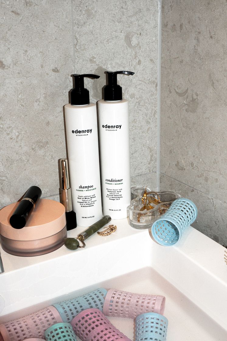 Edenray_products.jpg