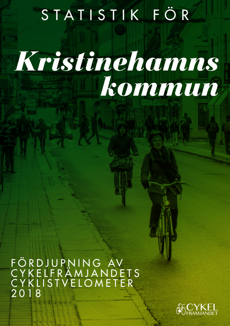 Kristinehamns kommun