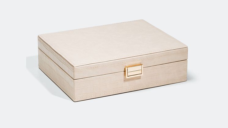Jewelry box - 499 kr