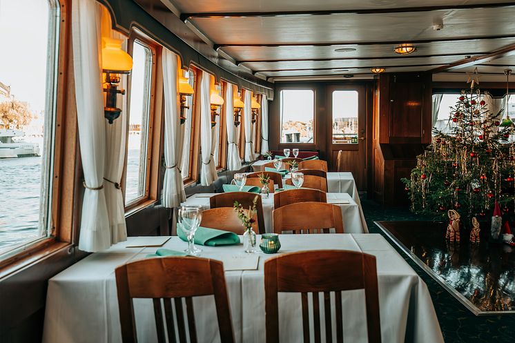 julbord_waxholm_III_pressevent_stockholm_2024_amanda_jona_017.jpg