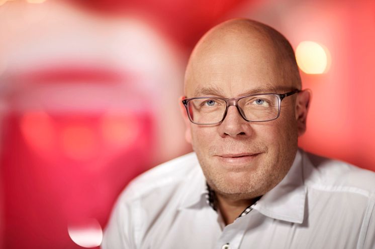 Jan Alexandersson_foto_Markus Gårder.jpg