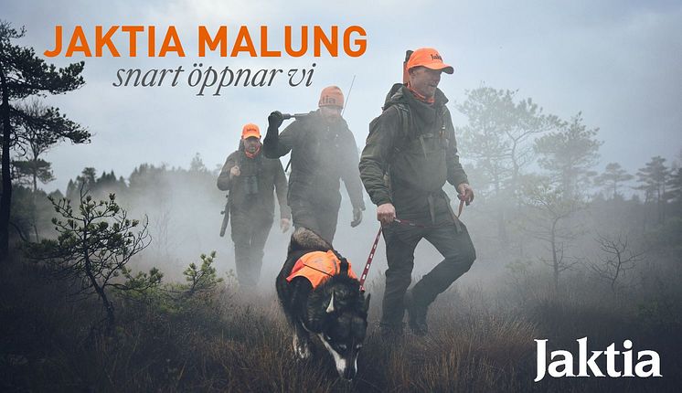 Jaktia_Malung_Top.JPG