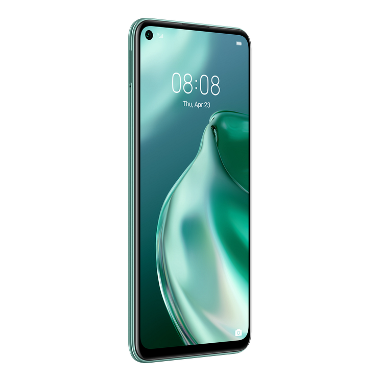 Huawei_P405GLite_7