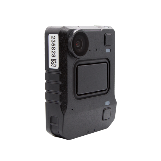 Bodycam vb-400_GateSecurity