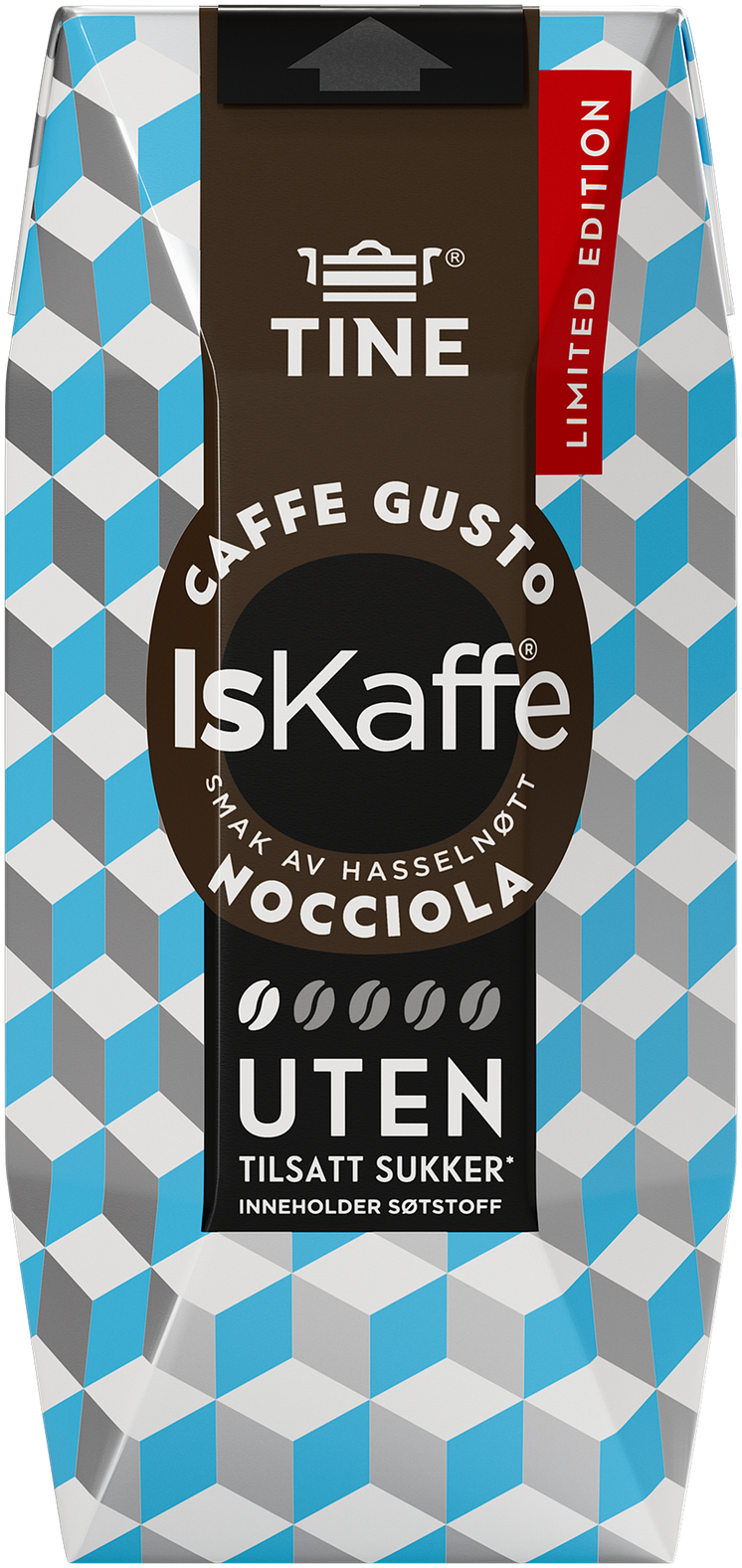 7038010070228-Iskaffe_Nocciola-1N