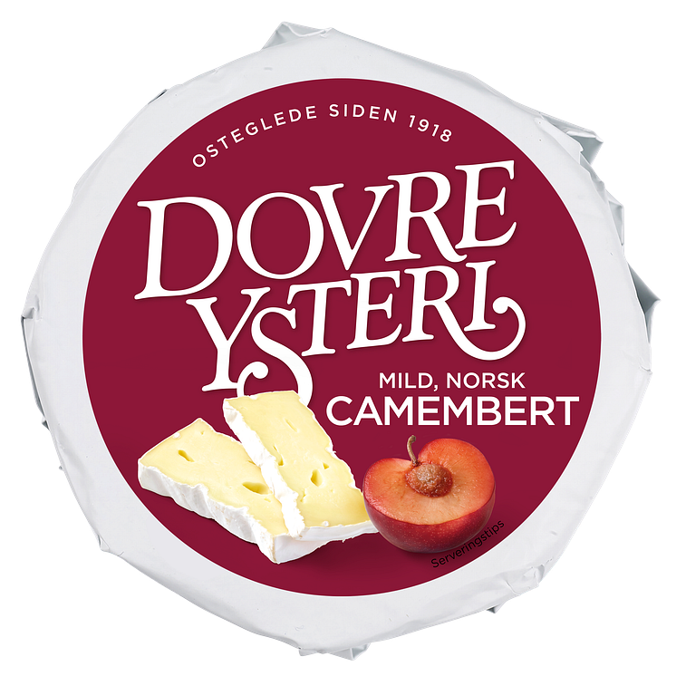 Dovre_Ysteri_Norsk_Camembert.png