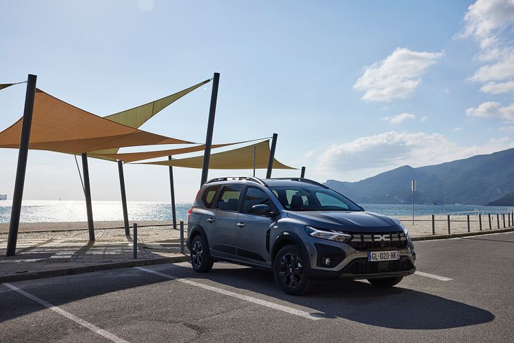 202302_ Dacia Jogger2799.jpg