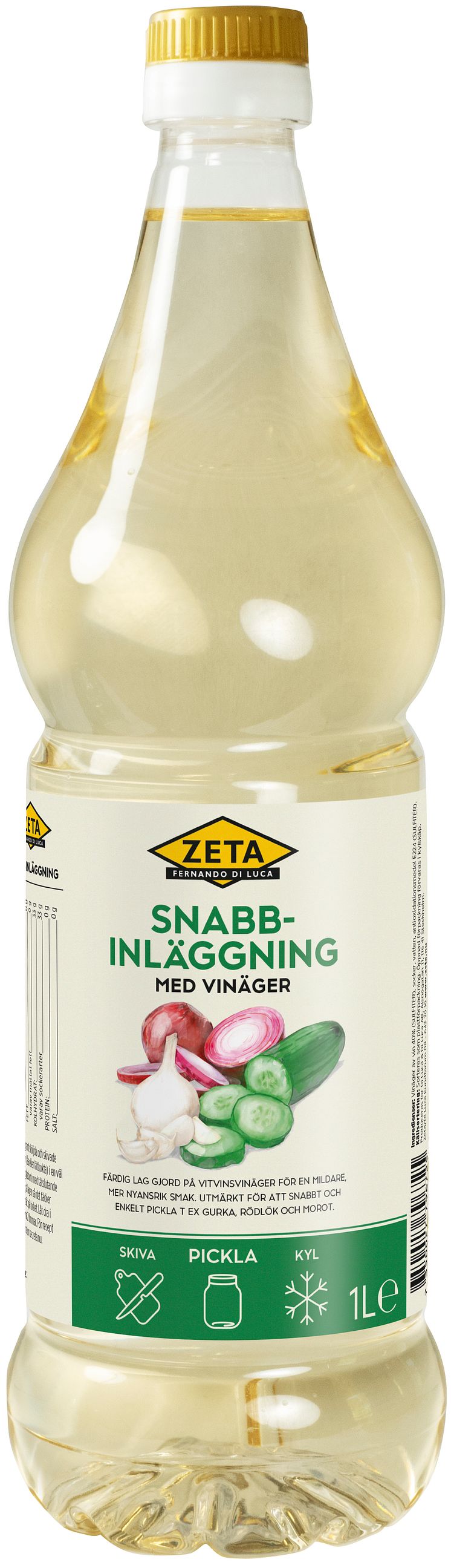 Produktbild Zeta Snabbinläggning.jpg