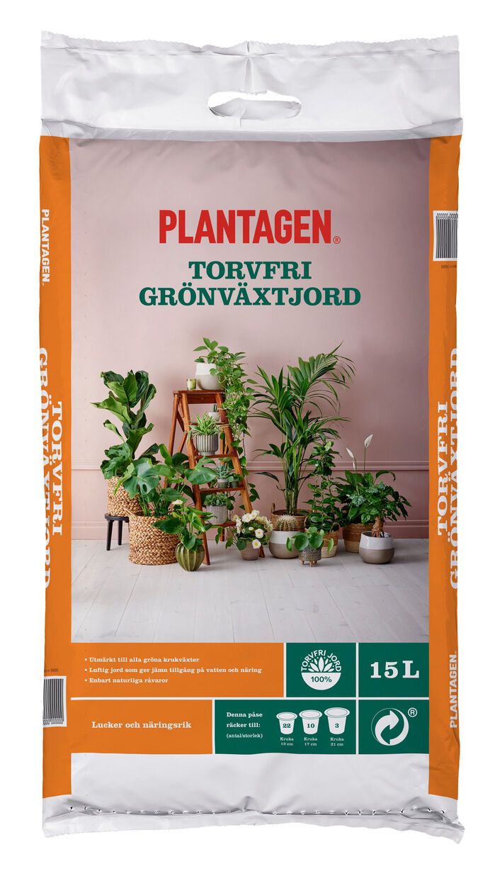 Plantagen_torvfritt_8
