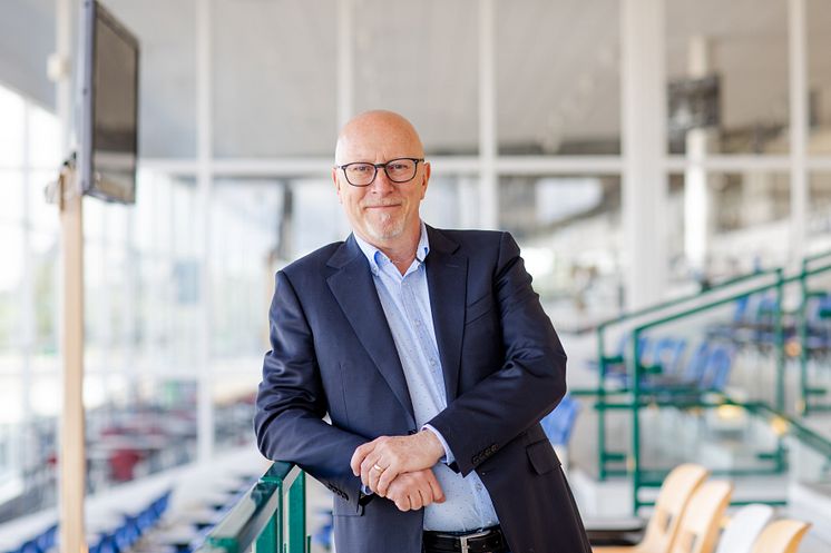Håkan Otterström.jpg