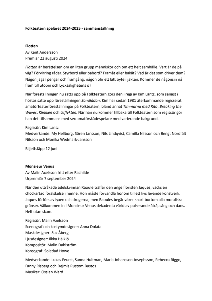 Folkteatern spelåret 24_25.pdf