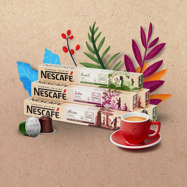 DE_de_NESCAFE_NFO_ECOM_Images_01_220826_1_1666690686616