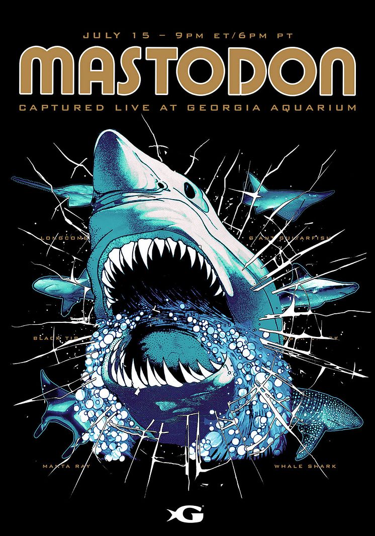 Mastodon_DREAMSTAGE_Poster.jpg