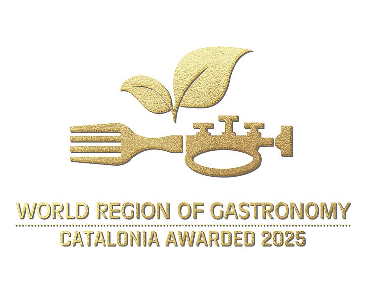 WRG_2025-CATALONIA_AWARDED_Logo_GOLD.pdf