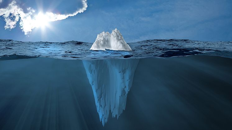tip-of-iceberg
