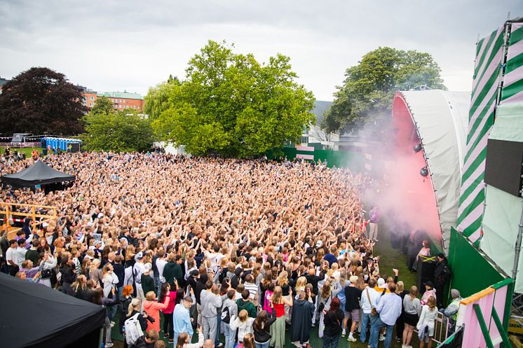 Malmo_FolketsPark_konsert_Foto_MikaelHolgersson