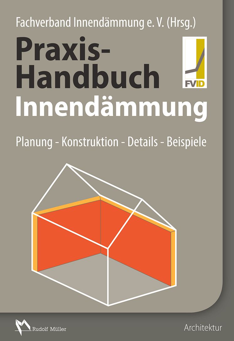 Praxis-Handbuch Innendämmung (2D tif)